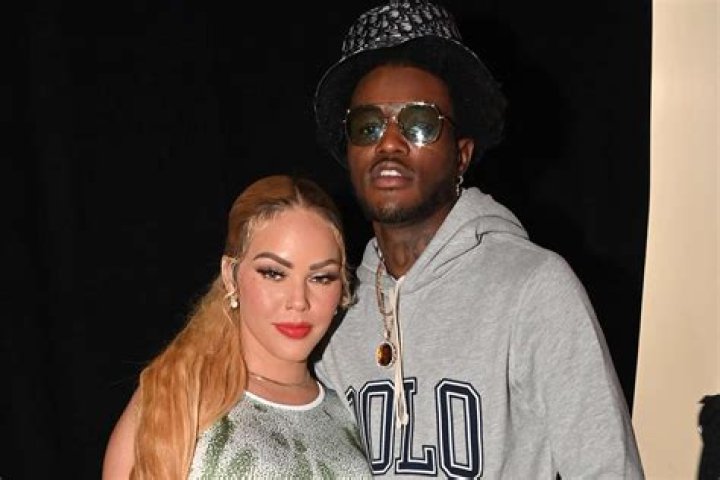 Exploring the Life of Jackie Young's Wife