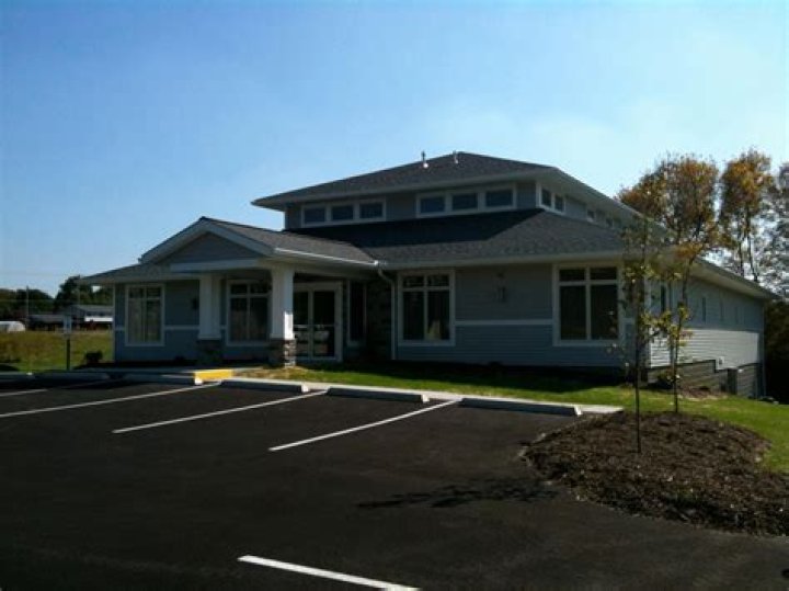 Exploring the Legacy of Jackson Family Practice