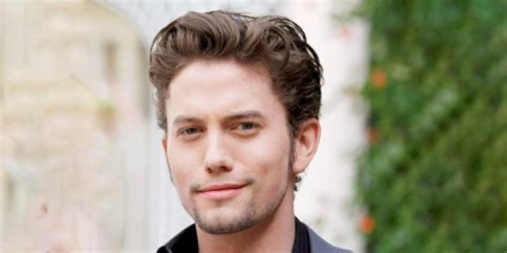 Jackson Rathbone Net Worth: A Closer Look at the Actor's Wealth
