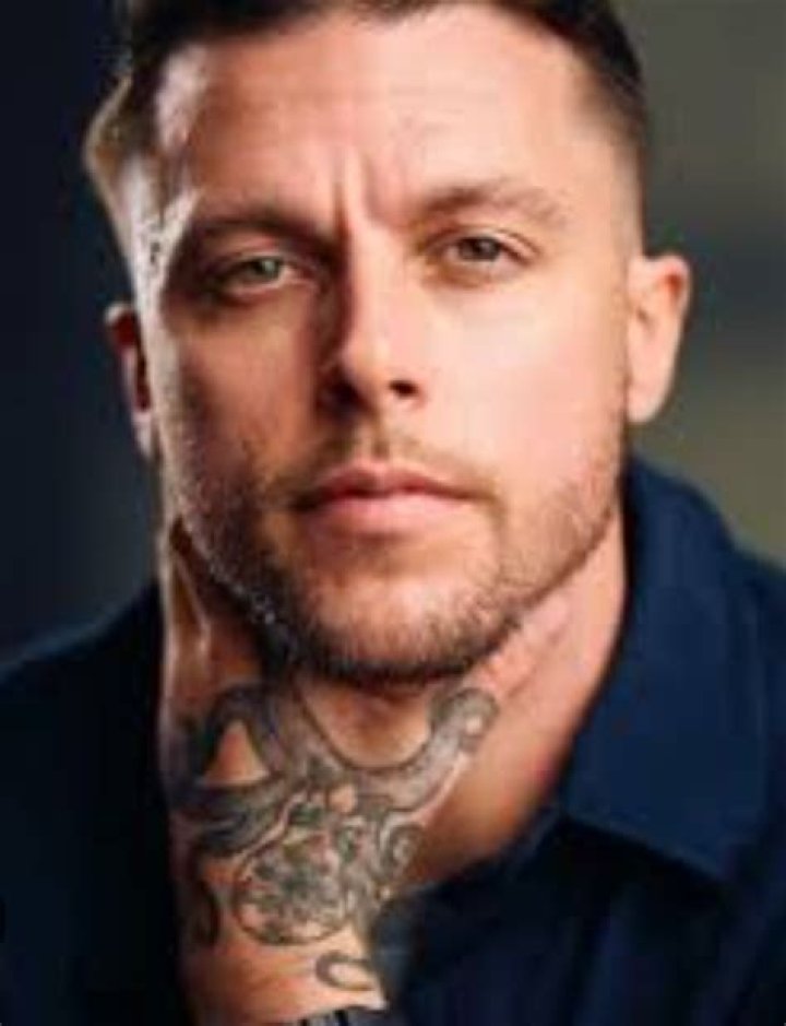 Jackson Tiller: An Enduring Legacy at 50