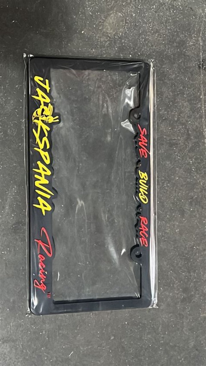 Unleashing the Thrill of Jackspania Racing