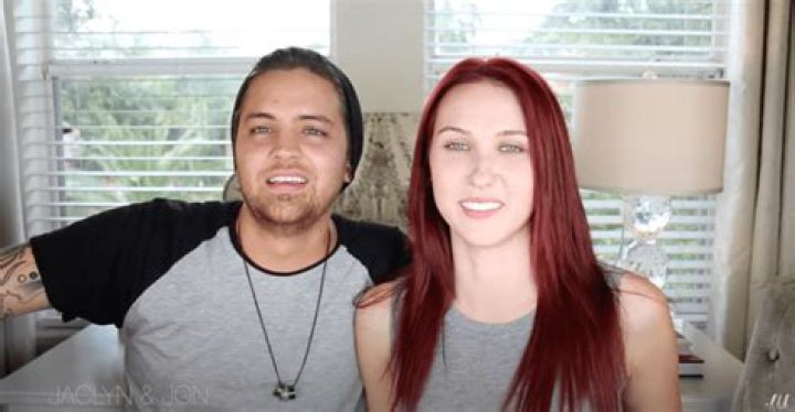 Exploring the Lives and Careers of Jaclyn Hill and Jon Hill