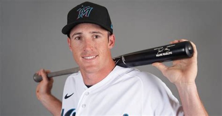 Exploring the Life and Career of Jacob Berry: A Rising Star in Baseball