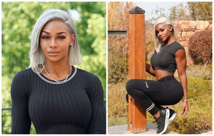 Jade and Tanner Net Worth: A Comprehensive Guide to Their Wealth Journey