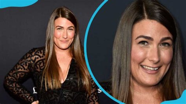 Exploring the Complexities of Jade Castrinos' Drug Use