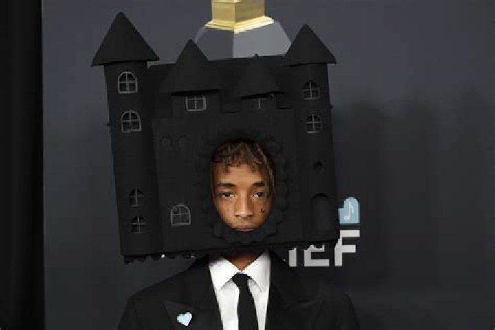 Unraveling the Unique Connection Between Jaden Smith and P Diddy