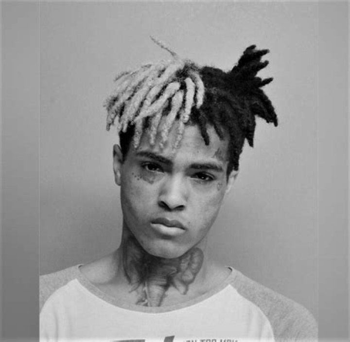 The Remarkable Life and Legacy of Jahseh Onfroy: A Tale of Talent and Turmoil