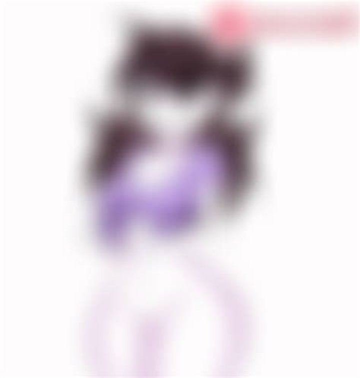 Jaiden Animations NSFW: Understanding the Controversy and Its Impact on the Animation Community