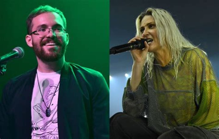 Understanding Jaime Bennington: A Deep Dive into His Life and Legacy