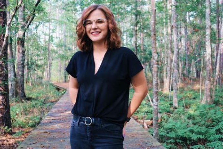 Discovering the Enigmatic Journey of Jaime Hubbard