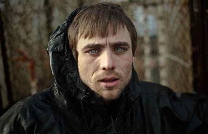 Unveiling Jake Anderson's Weight: More Than Just a Number