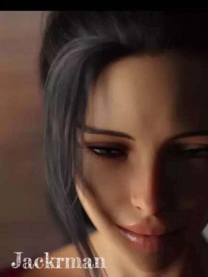 Understanding Jakerman: The Journey and Impact of a Rising Star