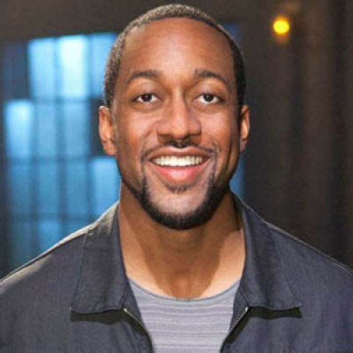 Exploring the Life and Career of Jaleel White