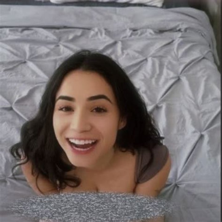 Jameliz Benitez Erome: The Rising Star in the Spotlight