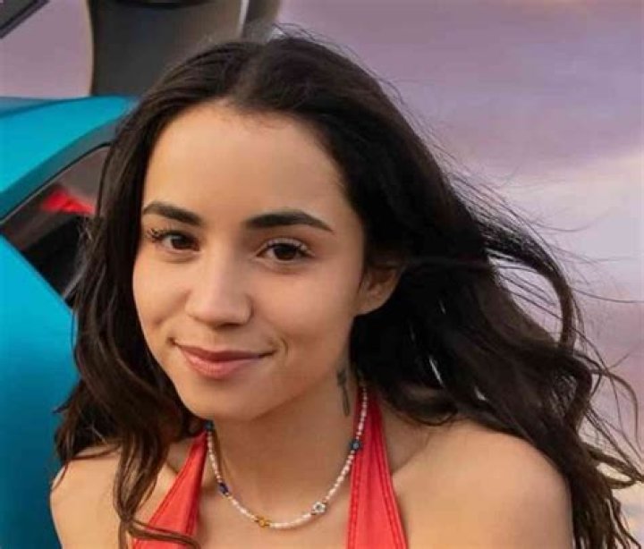 Unraveling the Mystery of Jameliz Leak