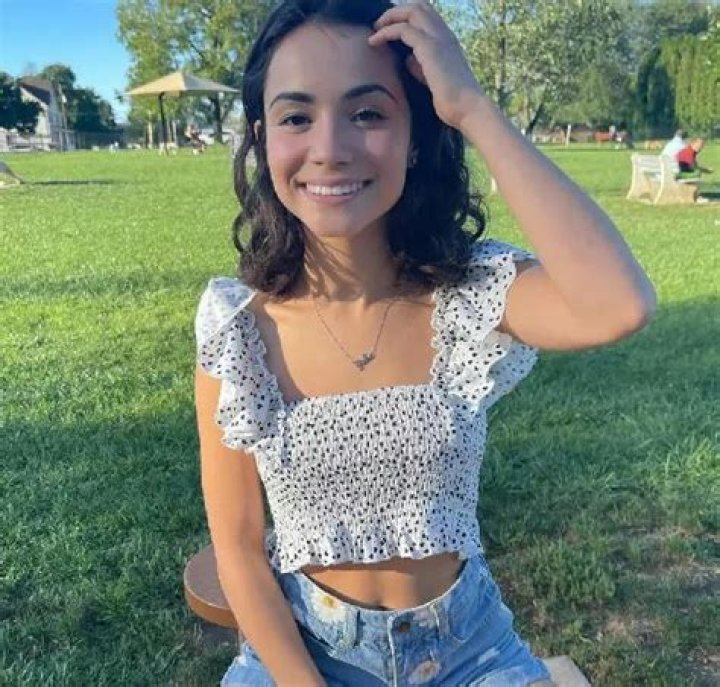 Unveiling the Mystery: The Jameliz Leaked Phenomenon