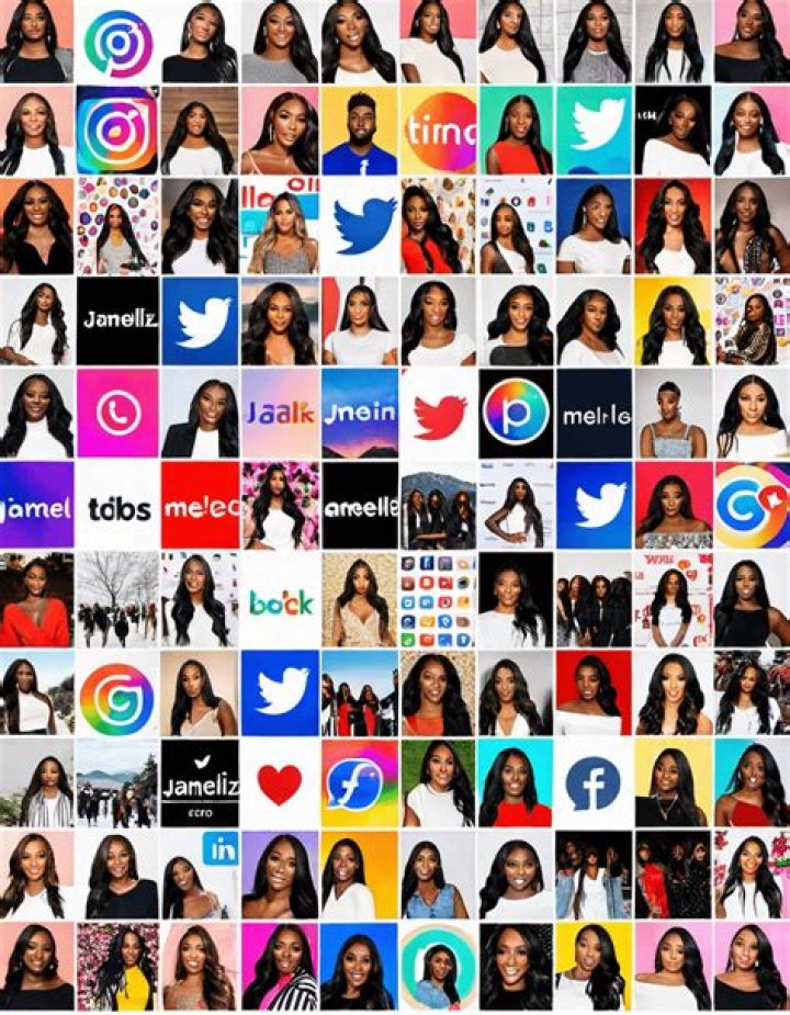 Understanding Jameliz Leaks: A Comprehensive Guide