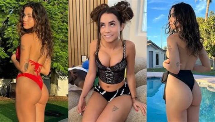 Jameliz: The Rising Star Who&rsquo;s Taking the World by Storm