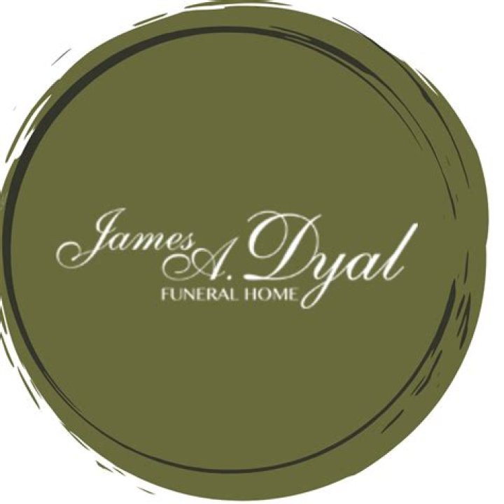 Understanding the Legacy of James A Dyal Funeral Home in Summerville, SC