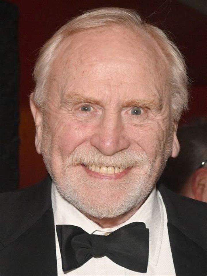 James Cosmo: A Legendary Actor with a Timeless Legacy