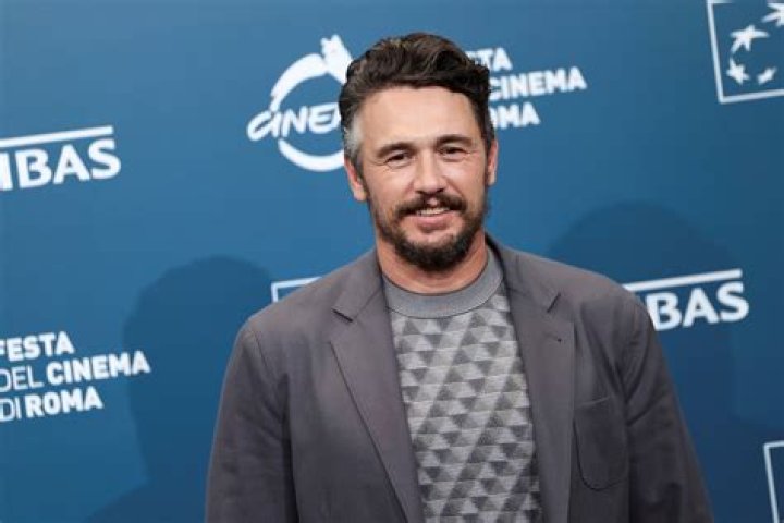 Unraveling the Connection Between James Franco and Warren Wilson