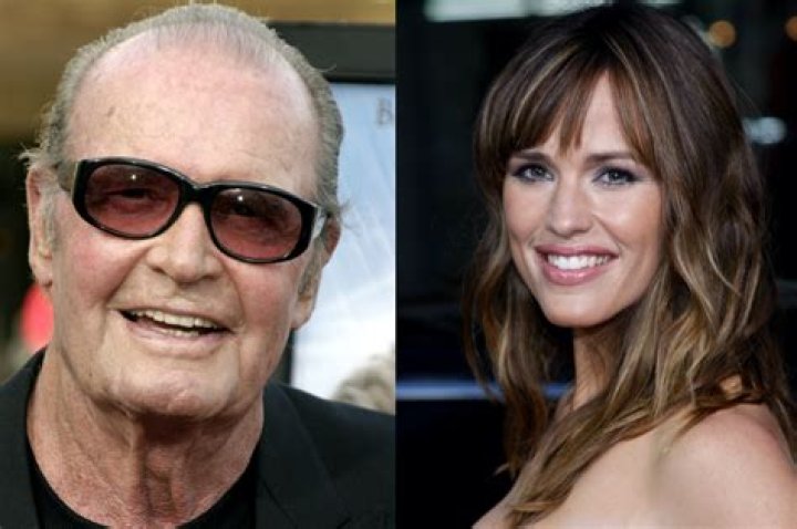 Exploring the Connection Between James Garner and Jennifer Garner: A Comprehensive Insight