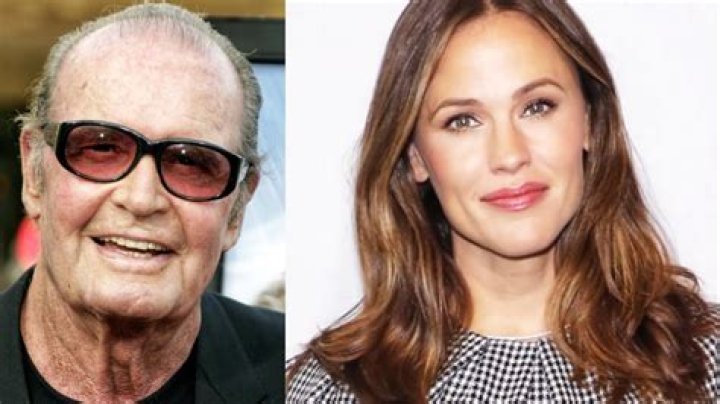 Unraveling the Connection Between James Garner and Jennifer Garner