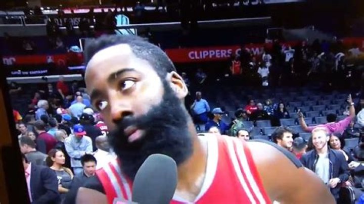 James Harden Meme: The Evolution of a Basketball Icon in Pop Culture