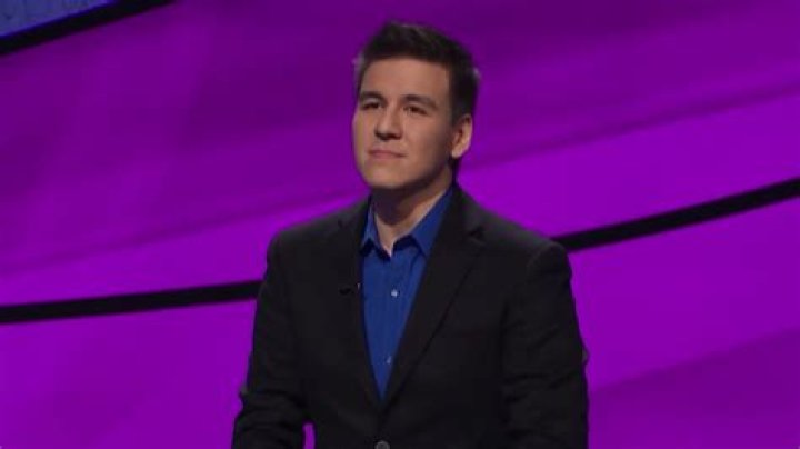 James Holzhauer: The Jeopardy Genius Who Changed the Game