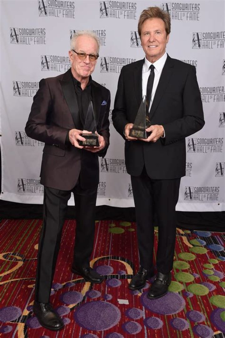 Unraveling the Life and Legacy of James Pankow