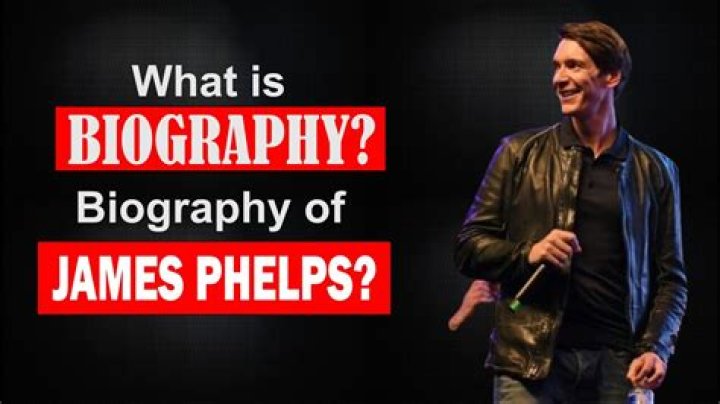 James Phelps Net Worth: Unveiling the Wealth of the Famous Harry Potter Actor