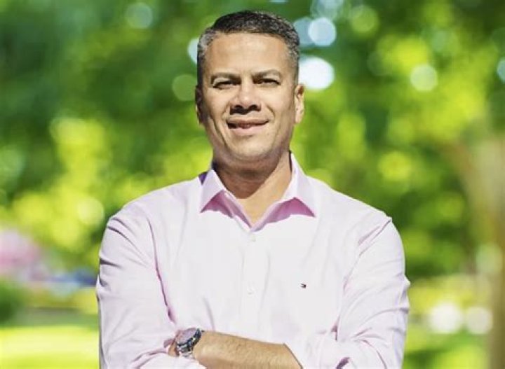 Exploring the James Torres Family Business: A Legacy of Success