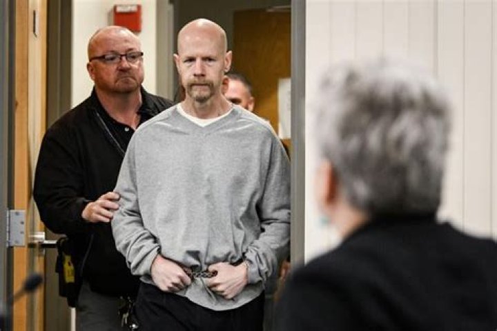 Jamie Fuller and Amy Carnevale: A Comprehensive Guide to Their Lives, Careers, and Achievements