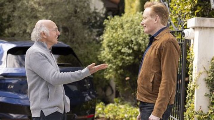 Jamie O'Brien Net Worth: Exploring the Life and Wealth of a Surfing Icon