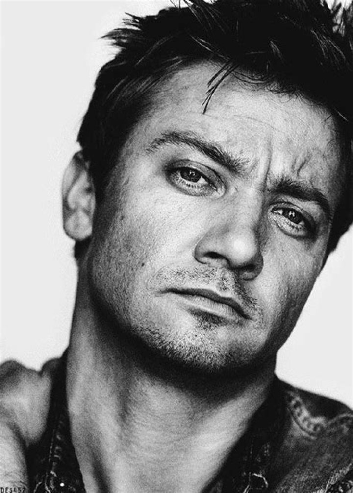 Jamie Renner: A Comprehensive Insight into His Life and Career