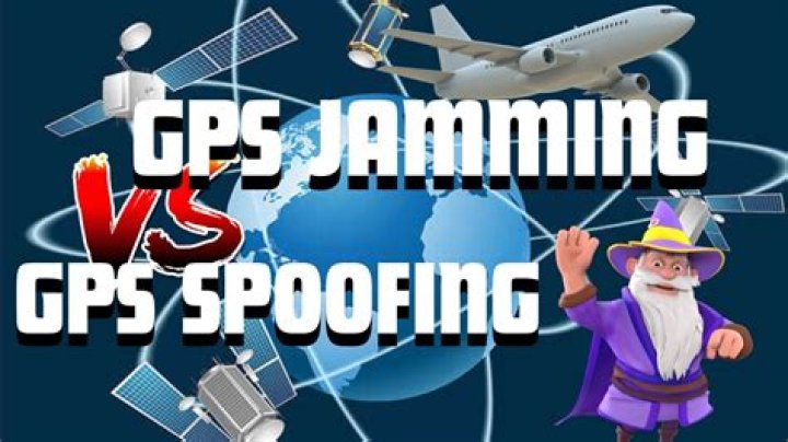 Discover the Vibrant World of Jamming Near Me