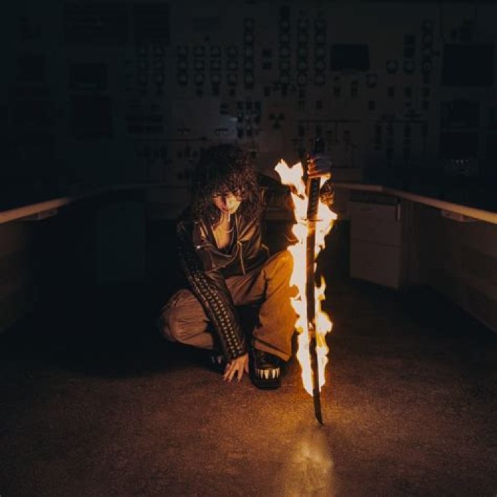 Exploring the Life and Achievements of Jan XXX: A Comprehensive Guide