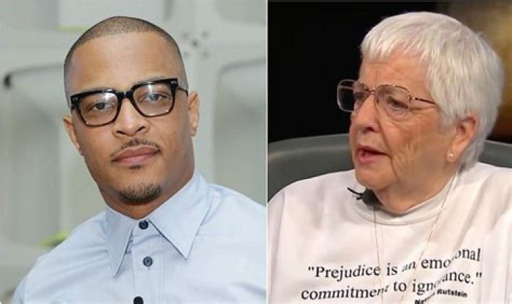 Jane Elliott's Husband: A Closer Look at Her Life and Legacy