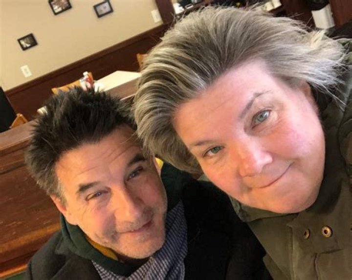 Unveiling the Life of Jane Sasso: A Journey Through Art and Passion