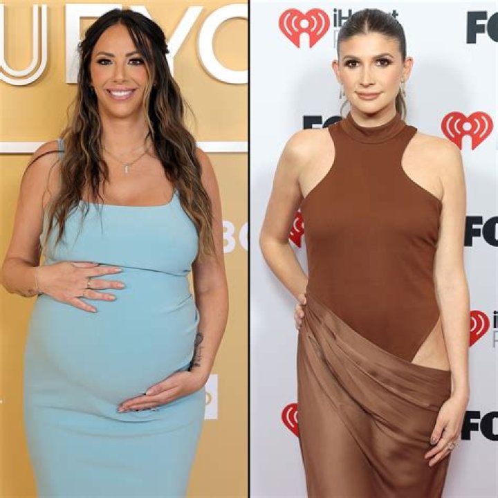 Janet From The Valley Age: A Deep Dive into Her Life and Career