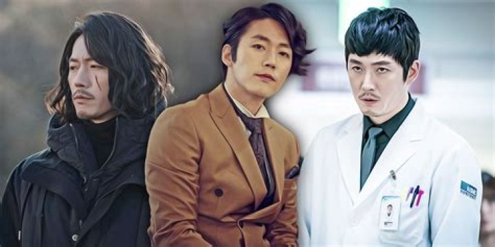 Exploring the Cinematic Journey of Jang Hyuk: A Comprehensive Guide to His Films