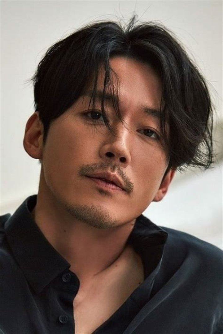 Unveiling the Versatile Talents of Jang Hyuk