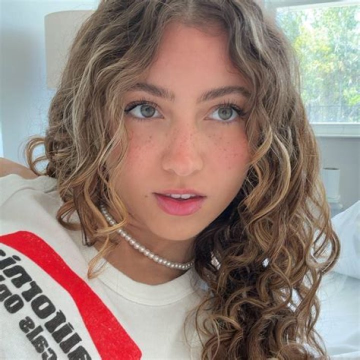 Unveiling the Mystery Behind Janiceejanice Leaks