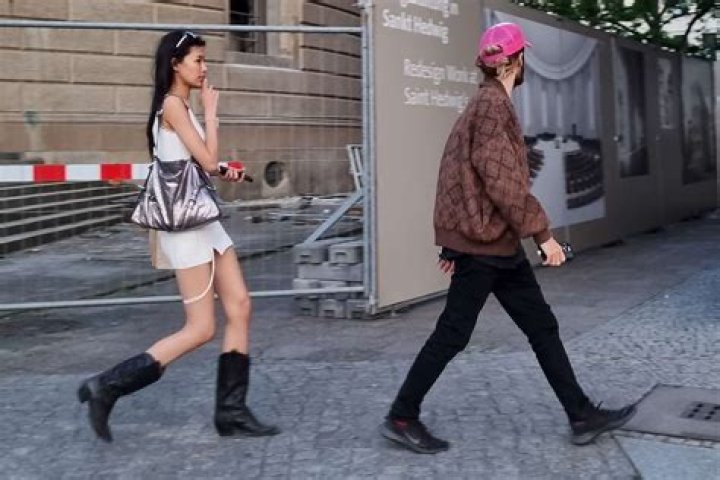 Jared Leto's Girlfriend 2024: A Deep Dive into His Relationship Status