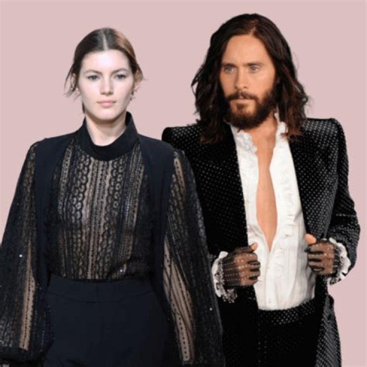Jared Leto Wife: The Untold Story of His Relationships