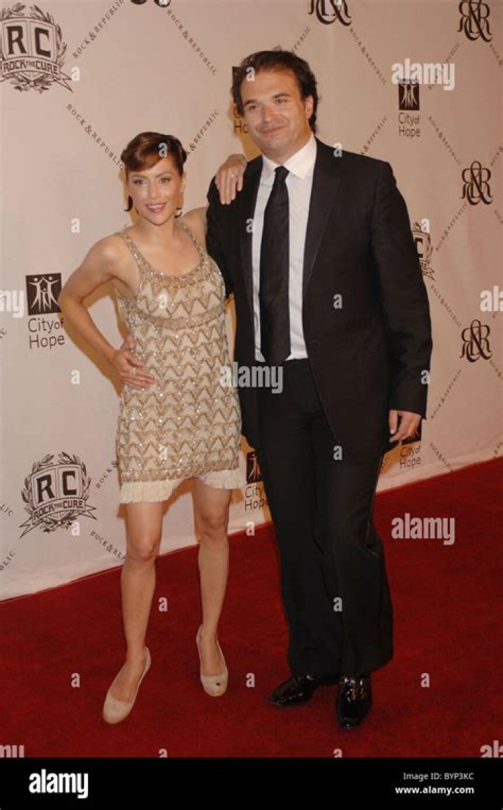 Unveiling the Life and Legacy of Jasmine Monjack