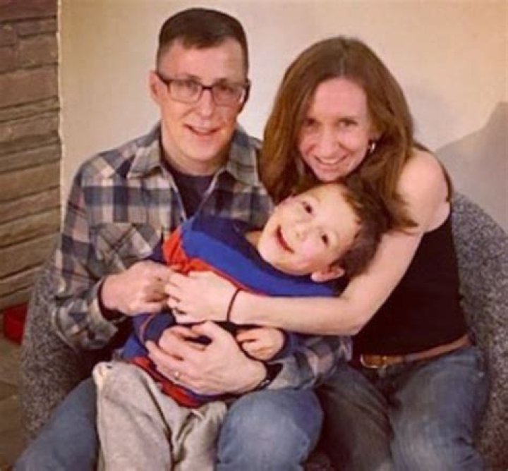 Jason Desjardins Wikipedia: A Comprehensive Guide to the Rising Star