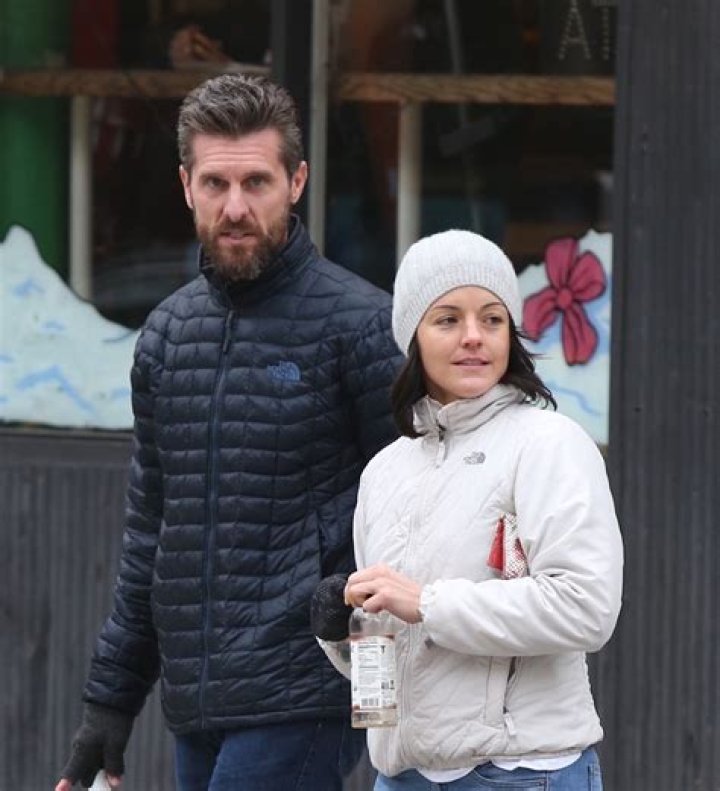 Jason Hoppy's New Wife: A Look into His Life After Divorce