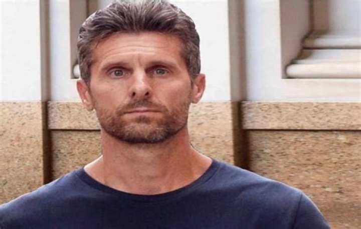Jason Hoppy: The Life and Journey of a Reality TV Star