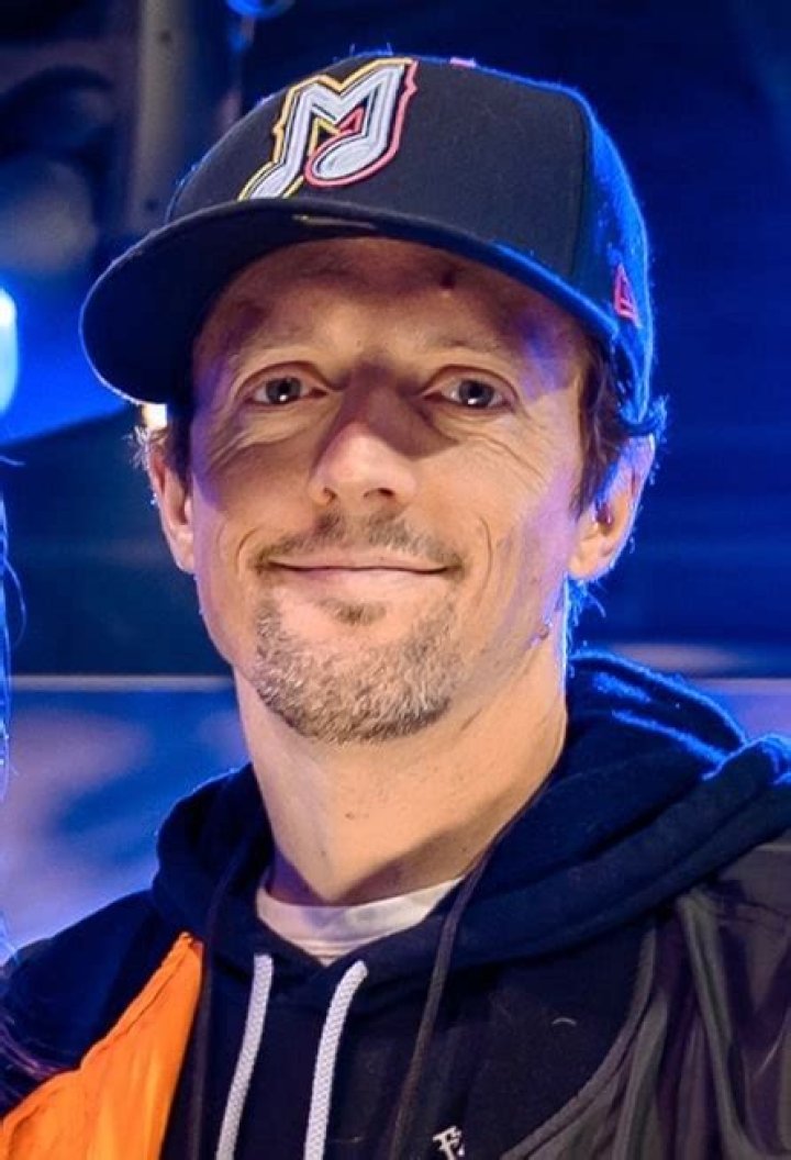 Jason Mraz's Journey: Embracing His Daughter with Down Syndrome